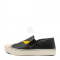 Small Product Preview Image 1